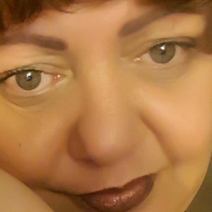 Meet your Posher, Heidy